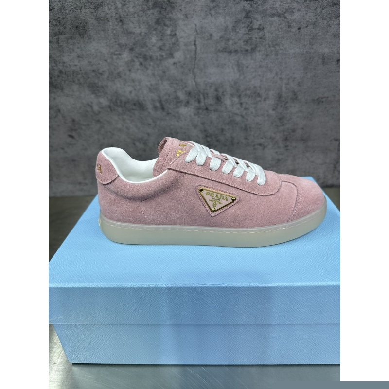 Pra*a casual shoes
